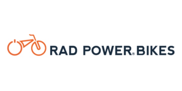 Rad Power Bikes E-Bikes